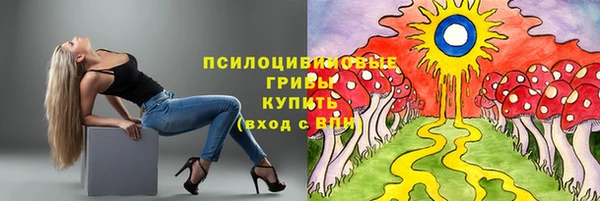 герыч Абдулино